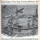 Image for article titled French designer had plans for Waterworld...in the 1930s